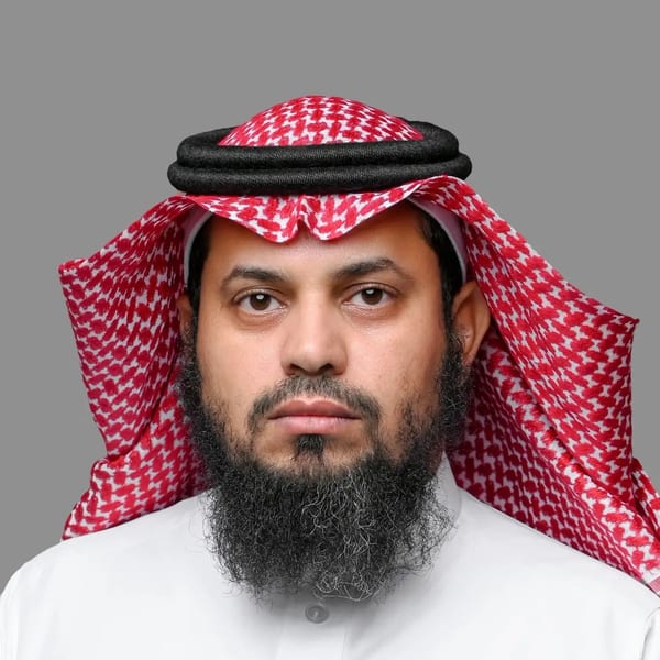 المحامي د. عبدالعزيز بن موسى الأمير