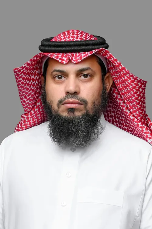 المحامي د.عبد العزيز بن موسى الأمير